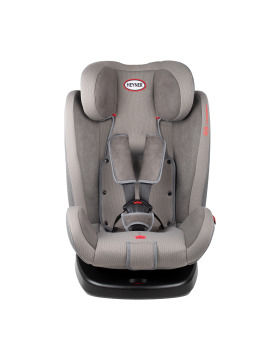 HEYNER Kids Infinity Twist Kindersitz verschiedene Designs
