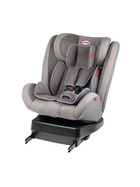 HEYNER Kids Infinity Twist Kindersitz verschiedene Designs