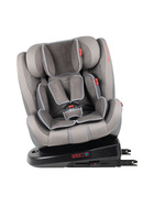 HEYNER Kids Infinity Twist Kindersitz verschiedene Designs