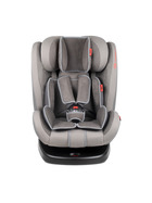 HEYNER Kids Infinity Twist Kindersitz verschiedene Designs