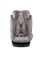 HEYNER Kids Infinity Twist Kindersitz verschiedene Designs