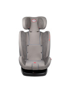 HEYNER Kids Infinity Twist Kindersitz verschiedene Designs