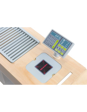 small foot Kaufladen Multifunktion fresh