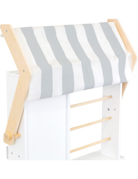 small foot Kaufladen Multifunktion fresh