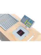 small foot Kaufladen Multifunktion fresh