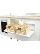 small foot Kaufladen Multifunktion fresh