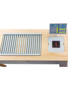 small foot Kaufladen Multifunktion fresh