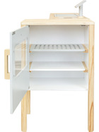 small foot Kaufladen Multifunktion fresh