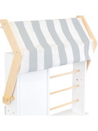 small foot Kaufladen Multifunktion fresh