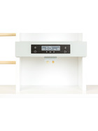 small foot Kaufladen Multifunktion fresh