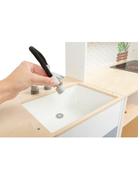 small foot Kinderküche modular XL