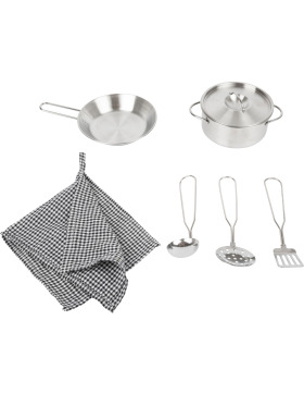 small foot Kinderküche modular XL