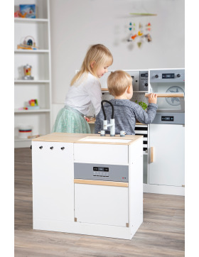 small foot Kinderküche modular XL