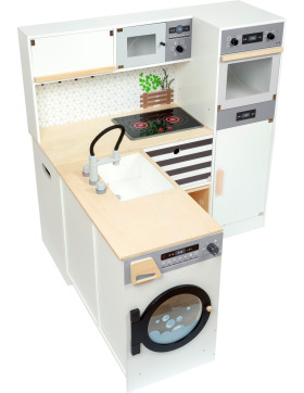 small foot Kinderküche modular XL