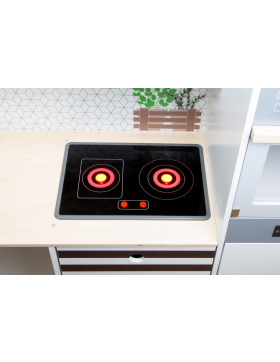 small foot Kinderküche modular XL