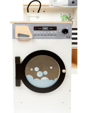 small foot Kinderküche modular XL