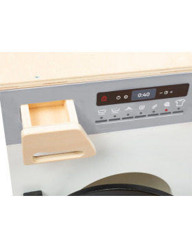 small foot Kinderküche modular XL