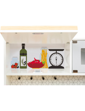 small foot Kinderküche modular XL