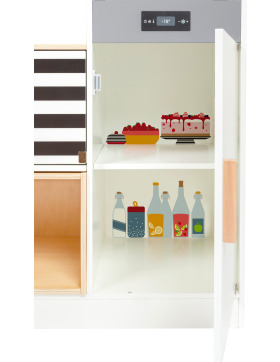 small foot Kinderküche modular XL