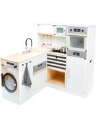 small foot Kinderküche modular XL