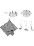 small foot Kinderküche modular XL