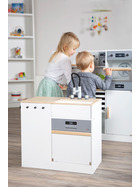 small foot Kinderküche modular XL