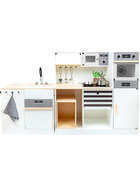 small foot Kinderküche modular XL