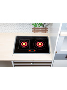 small foot Kinderküche modular XL