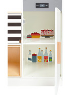 small foot Kinderküche modular XL