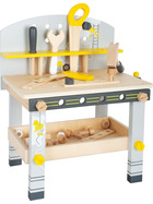 small foot Werkbank Miniwob kompakt