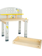 small foot Werkbank Miniwob kompakt