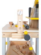 small foot Werkbank Miniwob kompakt