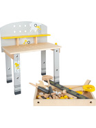 small foot Werkbank Miniwob kompakt