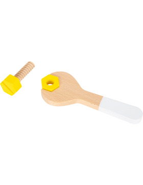 small foot Werkzeugkoffer Miniwob