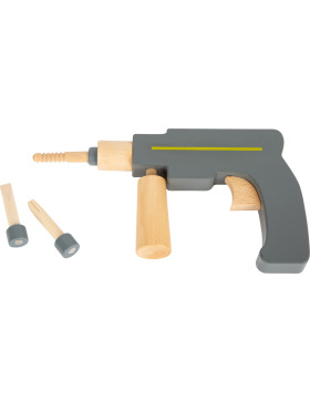 small foot Werkzeugkoffer Miniwob