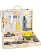 small foot Werkzeugkoffer Miniwob