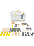 small foot Werkzeugkoffer Miniwob