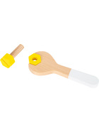 small foot Werkzeugkoffer Miniwob