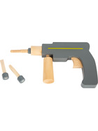 small foot Werkzeugkoffer Miniwob