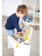 small foot Werkzeugkoffer Miniwob