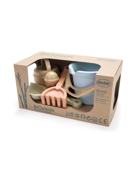 Dantoy BIO Sandset