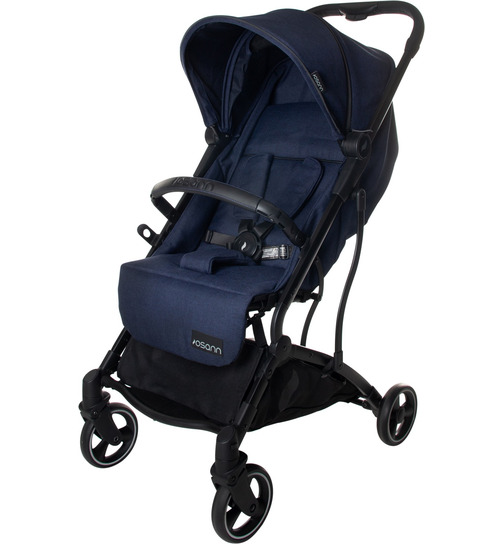 Osann Sportwagen Boogy