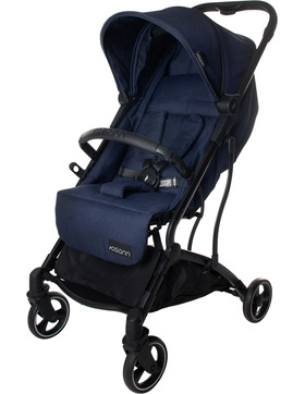 Osann Sportwagen Boogy