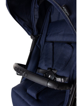 Osann Sportwagen Boogy