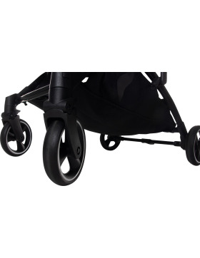 Osann Sportwagen Boogy