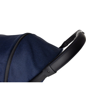 Osann Sportwagen Boogy