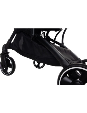 Osann Sportwagen Boogy