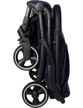 Osann Sportwagen Boogy