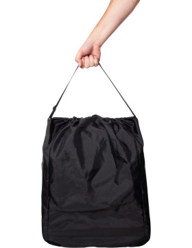 Osann Sportwagen Boogy