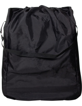 Osann Sportwagen Boogy